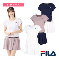  [�t�B�� �e�j�X�E�F�A�i���f�B�[�X�j ]�����s�[�X ���f�B�[�X EL0015