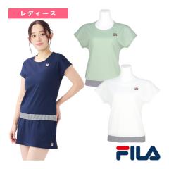  [�t�B�� �e�j�X�E�F�A�i���f�B�[�X�j ]�Q�[���V���c ���f�B�[�X EL0017