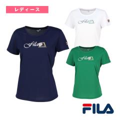  [�t�B�� �e�j�X�E�F�A�i���f�B�[�X�j ]�O���t�B�b�NT�V���c ���f�B�[�X EL0046