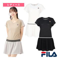  [�t�B�� �e�j�X�E�F�A�i���f�B�[�X�j ]�����s�[�X ���f�B�[�X EL0061