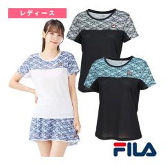  [�t�B�� �e�j�X�E�F�A�i���f�B�[�X�j ]�Q�[���V���c ���f�B�[�X EL0063