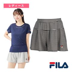  [�t�B�� �e�j�X�E�F�A�i���f�B�[�X�j ]�L�����b�g�p���c ���f�B�[�X EL0068