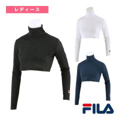 [�t�B�� �e�j�X�A���_�[�E�F�A]W���b�V���g�b�v�K�[�h ���f�B�[�X EL0114