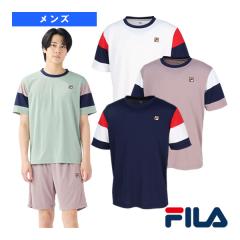  [�t�B�� �e�j�X�E�F�A�i�����Y/���j�j ]�Q�[���V���c �����Y EM0075