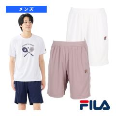  [�t�B�� �e�j�X�E�F�A�i�����Y/���j�j ]�n�[�t�p���c �����Y EM0076