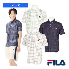  [�t�B�� �e�j�X�E�F�A�i�����Y/���j�j ]�{�^���_�E���|���V���c �����Y EM0081