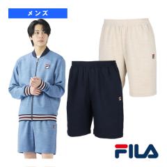  [�t�B�� �e�j�X�E�F�A�i�����Y/���j�j ]�n�[�t�p���c �����Y EM0088