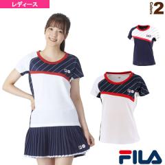 [�t�B�� �e�j�X�E�o�h�~���g���E�F�A�i���f�B�[�X�j ]110th Anniversary collection�^�Q�[���V���c�^���f�B�[�X�iVL2347�j