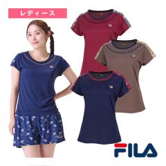  [�t�B�� �e�j�X�E�F�A�i���f�B�[�X�j ]�Q�[���V���c�^���f�B�[�X�iVL2948�j