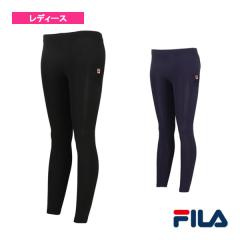 プロケネックス テニスストリング（単張）]『6張単位』IMPACT PLUS