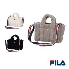 [�t�B�� �e�j�X �o�b�O]�{�A�~�j�o�b�O�iVL9294�j