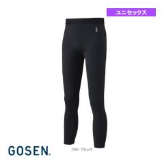 [�S�[�Z�� �e�j�X�A���_�[�E�F�A]UV�J�b�g10���䃌�M���X�^���j�Z�b�N�X�iFR2302�j