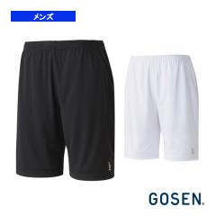 [�S�[�Z�� �e�j�X�E�F�A�i�����Y/���j�j]�j�b�g�n�[�t�p���c ���j�Z�b�N�X PP2342