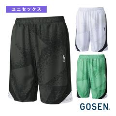 [�S�[�Z�� �e�j�X�E�F�A�i�����Y/���j�j]�n�[�t�p���c ���j�Z�b�N�X PP2400