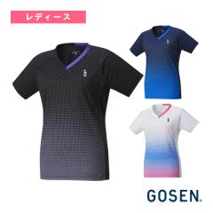 [�S�[�Z�� �e�j�X�E�F�A�i���f�B�[�X�j]�Q�[���V���c ���f�B�[�X T2411