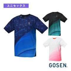  [�S�[�Z�� �e�j�X�E�F�A�i�����Y/���j�j ]�Q�[���V���c ���j�Z�b�N�X T2502