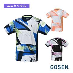 [�S�[�Z�� �e�j�X�E�F�A�i�����Y/���j�j]�Q�[���V���c ���j�Z�b�N�X T2524