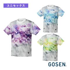 [�S�[�Z�� �e�j�X�E�F�A�i�����Y/���j�j]�v���N�e�B�X�V���c ���j�Z�b�N�X T2534