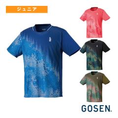  [�S�[�Z�� �e�j�X�E�F�A�i�W���j�A�j ]�Q�[���V���c �W���j�A T2610