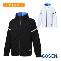 [�S�[�Z�� �e�j�X�E�F�A�i�W���j�A�j]�W�b�v�A�b�v�p�[�J�[ �W���j�A W2500