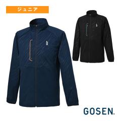  [�S�[�Z�� �e�j�X�E�F�A�i�W���j�A�j ]�E�B���h�W���P�b�g �W���j�A Y2500