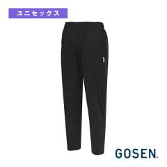 [�S�[�Z�� �e�j�X�E�F�A�i�����Y/���j�j]�E�C���h�p���c ���j�Z�b�N�X Y2502