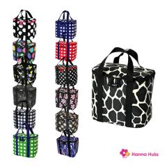  [�n���i�t�� �e�j�X�o�b�O ]�ۉ��ۗ�o�b�N TNS-WC