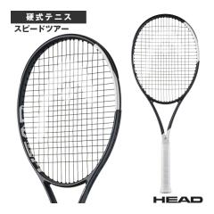  [�w�b�h �e�j�X���P�b�g ]2026�N01�����{�y�\��z�X�s�[�h�c�A�[ Speed TOUR 2026 232016