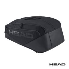 [�w�b�h �e�j�X�o�b�O]�v���G�b�N�X ���P�b�g�o�b�O XL Pro X Racquet Bag XL 260005