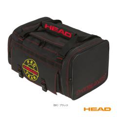 [�w�b�h �e�j�X�o�b�O ]�c�A�[�X�|�[�c�o�b�O�^TOUR SPORT BAG�i260022�j