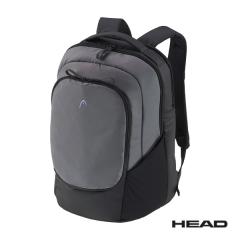 [�w�b�h �e�j�X�o�b�O]�v���G�b�N�X �o�b�N�p�b�N Pro X Backpack 30L 260125