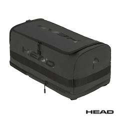hed-260142-1.jpg