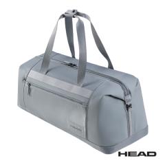  [�w�b�h �e�j�X�o�b�O ]�c�A�[ �_�b�t���o�b�O L TOUR DUFFLE BAG L KG 260504