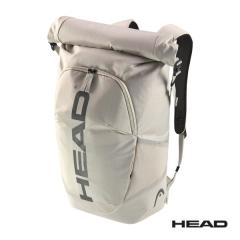 [�w�b�h �e�j�X�o�b�O]�c�A�[���b�N�p�b�N Tour Racqpack 261105