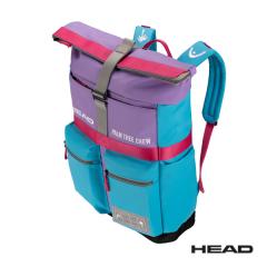 [�w�b�h �e�j�X�o�b�O ]�c�A�[�o�b�N�p�b�N PTC�I���^�l�C�g�G�f�B�V���� Tour Backpack 30L PTC Alternate Edition 261915