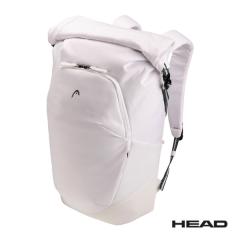 [�w�b�h �e�j�X�o�b�O ]�v��X���P�b�g�p�b�N PRO X RACQPACK WHGE 262025