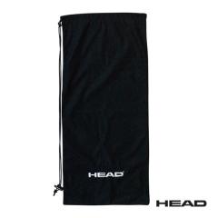 [�w�b�h �e�j�X�o�b�O]�e�j�X�\�t�g�P�[�X TENNIS SOFT CASE 262704