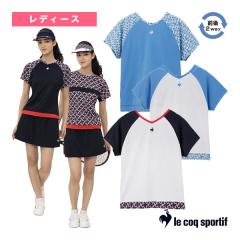 [���R�b�N �e�j�X�E�o�h�~���g���E�F�A�i���f�B�[�X�j ]2way�Q�[���V���c�^���f�B�[�X�iQTWXJA03�j