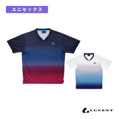 2本　鬼滅の刃 F SPEED V-01 善逸　ソフトテニスラケット テニスショップRyo ソフトテニスラケット ミズノ F SPEED V