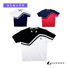 トアルソン テニスバッグ ]トートバッグ 1FT2503の通販はau PAY