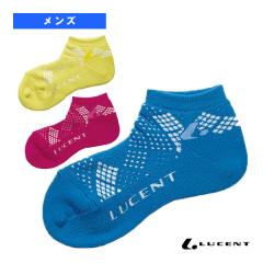 [���[�Z���g �e�j�X�E�F�A�i�����Y/���j�j ]�\�b�N�X �x���[�V���[�g �����Y XLN-306