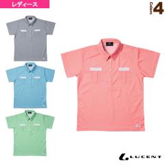 [���[�Z���g �e�j�X�E�F�A�i���f�B�[�X�j ]�Q�[���V���c ���f�B�[�X XLP-471