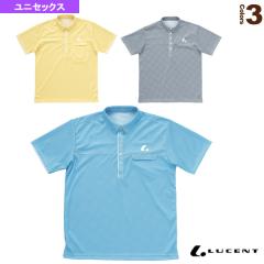 [���[�Z���g �e�j�X�E�o�h�~���g�� �E�F�A�i�����Y/���j�j]�Q�[���V���c�^���j�Z�b�N�X�iXLP-828�j