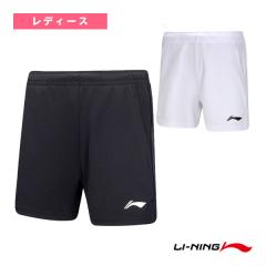 [���[�j�� �o�h�~���g���E�F�A�i���f�B�[�X�j ]�Q�[���p���c ���f�B�[�X AAPU136