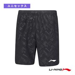 [���[�j�� �o�h�~���g���E�F�A�i�����Y/���j�j ]�Q�[���p���c ���j�Z�b�N�X AAPV047