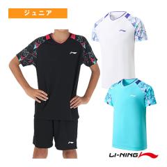  [���[�j�� �o�h�~���g���E�F�A�i�W���j�A�j ]�Q�[���E�F�A�㉺�Z�b�g �W���j�A AATV026