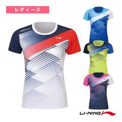 ヴィクタス 卓球コート用品][送料お見積り]VH-BC 卓球台 セパレート式