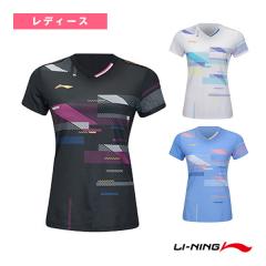 [���[�j�� �o�h�~���g���E�F�A�i���f�B�[�X�j ]�Q�[���V���c ���f�B�[�X AAYV022