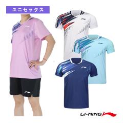  [���[�j�� �o�h�~���g���E�F�A�i�����Y/���j�j ]�Q�[���V���c ���j�Z�b�N�X AAYV025