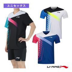 [���[�j�� �o�h�~���g���E�F�A�i�����Y/���j�j ]�Q�[���V���c ���j�Z�b�N�X AAYV029